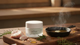 The Best Beef Tallow for Face? Ask About Rendering. — Tallow Me Pretty