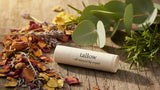 Tallow Lip Balm Ingredients: 5 Things to Avoid — Tallow Me Pretty