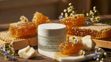 Farrow vs Tallow Me Pretty: An Honest Comparison — Tallow Me Pretty
