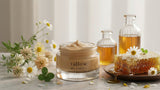 Tallow Makeup: Replacing Synthetic Foundations — Tallow Me Pretty