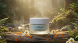 Tallow Moisturizer for Psoriasis Flare-Ups: When to Apply — Tallow Me Pretty