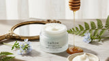 Tallow Before & After: Real Results in 30 Days — Tallow Me Pretty