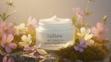 Best Tallow Balm for Face: 6 Months of Daily Use Results — Tallow Me Pretty