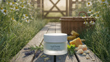 My Neighbor's Tallow vs Tallow Me Pretty — Tallow Me Pretty
