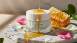 Best Tallow for Face Wrinkles: A Tier-by-Tier Breakdown — Tallow Me Pretty