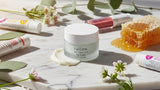 Beef Tallow Lip Balm vs. Drugstore: The Real Winner — Tallow Me Pretty