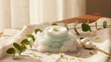 Whipped Tallow Changed My Skin (And My Nightstand) — Tallow Me Pretty