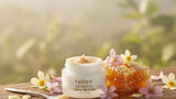 Tallow Lip Balm vs. Petroleum Jelly: Which Heals? — Tallow Me Pretty
