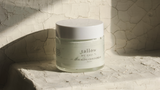 How to Use Anti-Aging Cloud Cream for Maximum Glow & Hydration?