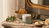 Beef Fat on My Face? The AM/PM Tallow Routine That Works — Tallow Me Pretty