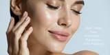 Beef Tallow Face Moisturizer — The Barrier-First Playbook