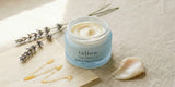 Best Cream for Wrinkles: Why Tallow-Based Skincare Is Rewriting Anti-Aging