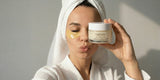 Best Tallow and Honey Balm for Face