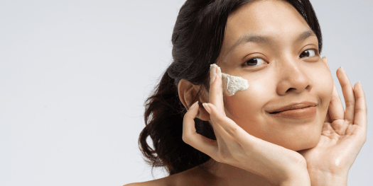 face lotion, beef tallow face cream
