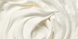 whipped tallow for face
