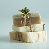 tallow soap