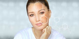 Tallow for skincare
