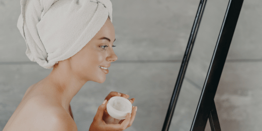 finding the best tallow moisturizer 