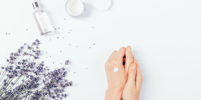 The Ultimate Guide to Beef Tallow Lotion – Tallow Me Pretty