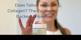 Does Tallow Have Collagen? The Evidence-Backed Answer
