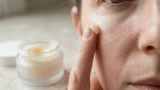Does Tallow Help Wrinkles? The Honest, Expert Take