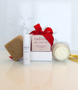 How to Expertly Choose Safe & Non-Toxic Tallow Skin Care Products?