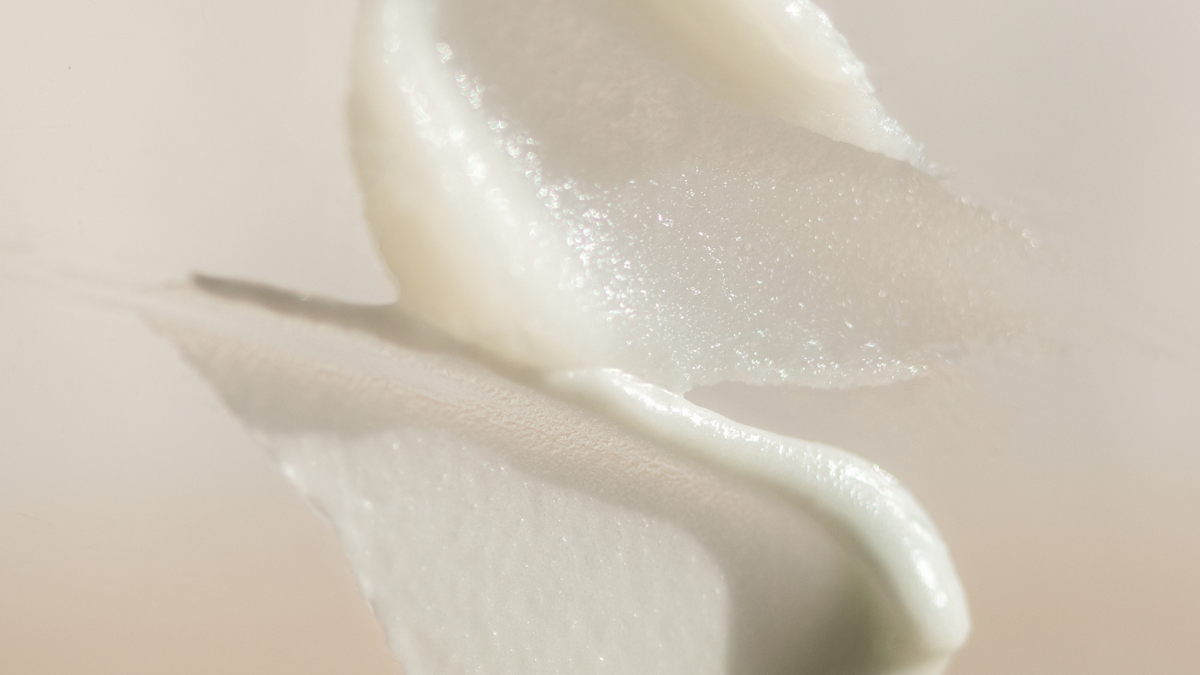 The History and Resurgence of Tallow in Skincare