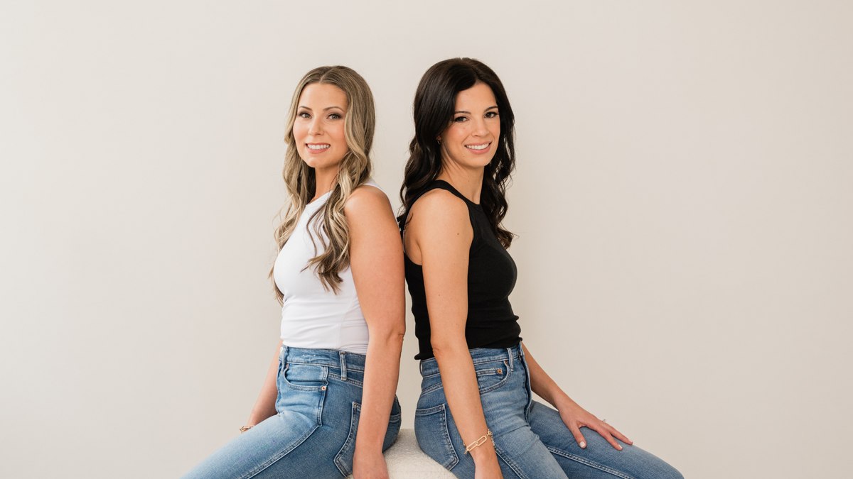 Sustainability in Skincare: How 'Tallow Me Pretty' Champions Eco-Friendly Practices