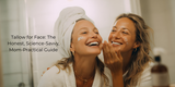 Tallow for Face: The Honest, Science-Savvy, Mom-Practical Guide