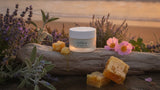 Sky and Sol vs Tallow Me Pretty: An Honest Comparison — Tallow Me Pretty
