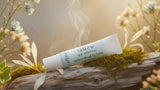 Beef Tallow Lip Balm for Chapped Lips: A 7-Day Test — Tallow Me Pretty