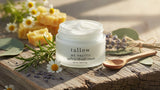 Organic Tallow Skincare: How to Spot the Real Thing — Tallow Me Pretty