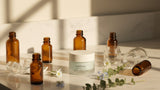 Tallow Balm: The 3-Ingredient Switch That Replaced My Shelf — Tallow Me Pretty