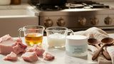 Where Does Beef Tallow Come From? Source-to-Skin Guide — Tallow Me Pretty