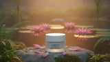 Terra Lotus vs Tallow Me Pretty — Tallow Me Pretty