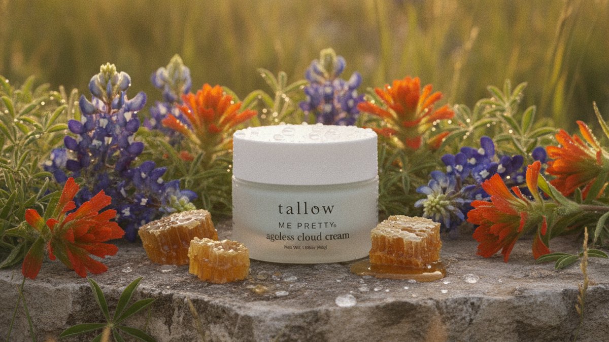 Texas Tallow vs Tallow Me Pretty: Honest Comparison — Tallow Me Pretty