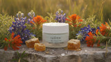Texas Tallow vs Tallow Me Pretty: Honest Comparison — Tallow Me Pretty