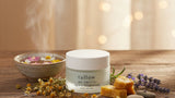 What to Use Beef Tallow For: 11 Skin Concerns It Helps — Tallow Me Pretty