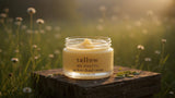 beef tallow skincare — Beef Tallow Skincare: The 87% Match Your Skin Recognizes