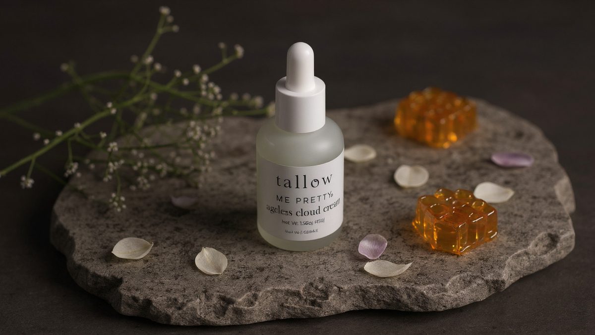 best anti aging face products — Best Anti Aging Face Products: I Quit the $400 Serums