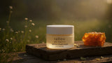 best skincare for sensitive skin — Best Skincare for Sensitive Skin: The Tallow Truth
