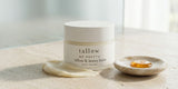 Tallow and Honey Balm Benefits: The Duo Your Skin Craves