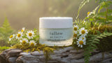 Tallow Balm Benefits: 6 Months of Daily Use Revealed — Tallow Me Pretty