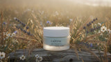 Sky and Sol vs Tallow Me Pretty — Tallow Me Pretty
