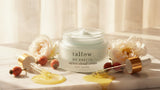 Beef Tallow and Retinol: Can You Use Them Together? — Tallow Me Pretty