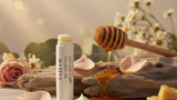 Best Tallow Lip Balm 2026: A No-BS Buyer's Guide — Tallow Me Pretty