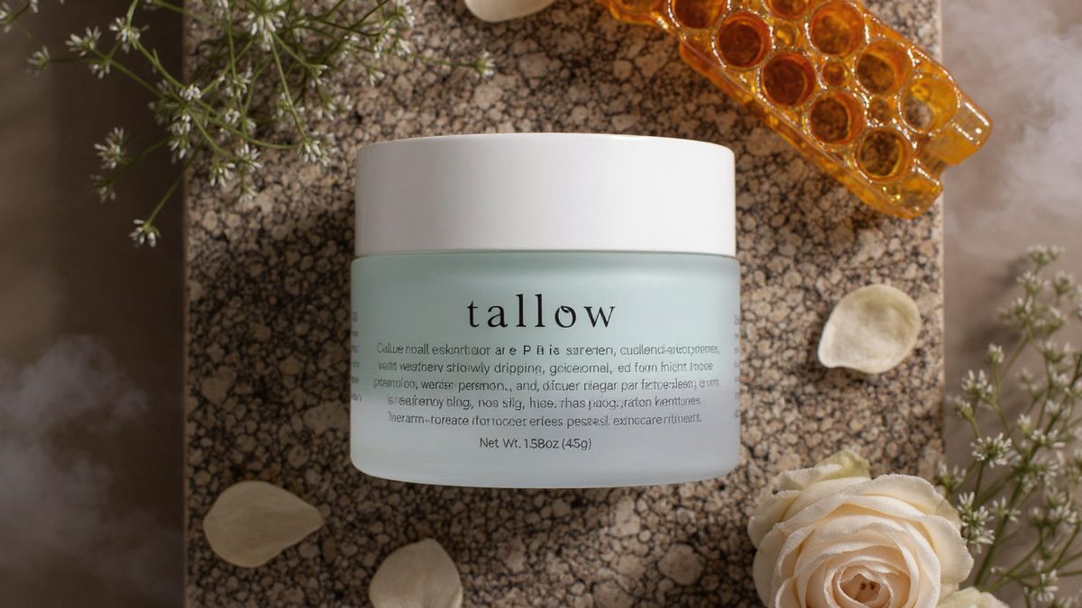celebrity skincare secrets — Celebrity Skincare Secrets: What A-Listers Won't Tell You