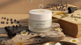 Tallow vs. Squalane: Which Wins for Aging Skin? — Tallow Me Pretty