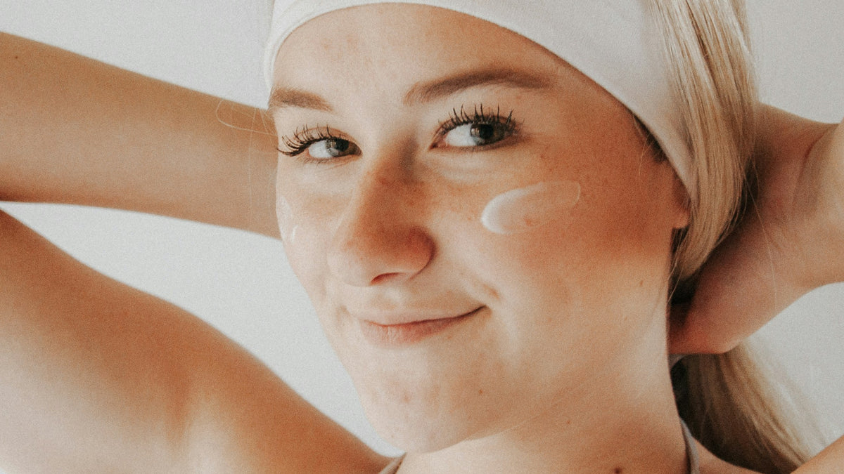 The Clean Skincare Revolution: How Tallow Leads the No-Tox Movement