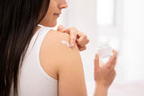 6 Skin Problems Body Cloud Cream Can Help Solve – Buy It for These Benefits